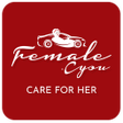 ไอคอนของโปรแกรม: Female Captain