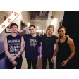 5 Seconds of Summer HD Wallpapers Tab Theme