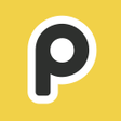 Ikon program: PalUp: Chat with AI Pals