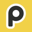 Иконка программы: PalUp: Chat with AI Pals