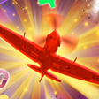 プログラムのアイコン：Aviatar Blue