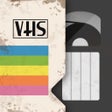 Icoon van programma: AMPED VHS Cam - VCR Tape …