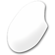 おこめ推し icon