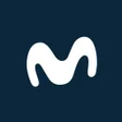 Mi Movistar Empresas icon