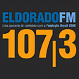 程序图标：Rádio Eldorado