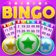 Ícone do programa: Bingo Happy HD - Bingo Ga…