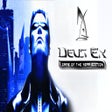 プログラムのアイコン：Deus Ex: Game of the Year…