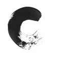 Biểu tượng của chương trình: The Cultivist