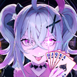 Programmsymbol: All in Abyss: Judge the F…
