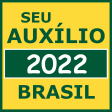 Seu Auxílio Brasil 2022