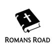 ไอคอนของโปรแกรม: Romans Road