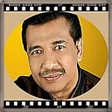 プログラムのアイコン：Lagu Imam S Arifin Offlin…