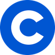 Programın simgesi: Coursera SideTabs