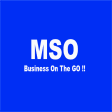 MSO Collection App