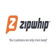 Icon of program: Zipwhip Extension