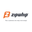 Zipwhip Extension