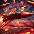 Ícone do programa: Sky Hunter