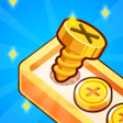 Icoon van programma: Screw Go: Screw Jam Sort …