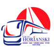 프로그램 아이콘: Grupo Horianski