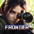 프로그램 아이콘: Warline: Sniper Frontier