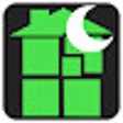 Icon of program: Homestuck Night Theme