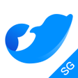 Icon of program: uSMART: 0 Comms  SMART Or…