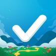 Icoon van programma: To-Do Adventure: Habit Tr…