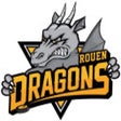 Ícone do programa: Dragons Notifier