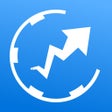 Poker Trainer Preflop Wizard icon