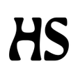 Icon of program: Helsingin Sanomat