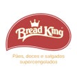 Ikona programu: Bread King