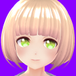 Icoon van programma: Yandere Horror