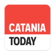 أيقونة البرنامج: CataniaToday