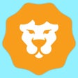 程序图标：Tienda Leon