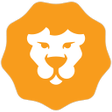 程序图标：Tienda Leon
