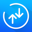 程序图标：Route VPN-FreeFast VPN