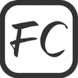 Programikonen: Force Copy