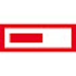 Icon of program: LezhinDynamark