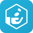 Icoon van programma: Payroll