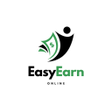 程序图标：Easy Earn Money Online  2…