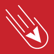 Ikona programu: Download for Pinterest