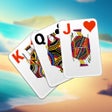Icon of program: Richie Solitaire