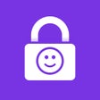 Icoon van programma: Parental Control App: Suz…