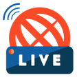 プログラムのアイコン: Solapur Live
