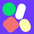 أيقونة البرنامج: Onfy: Apothekenmarktplatz