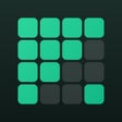 Ikona programu: Poker Range Calculator