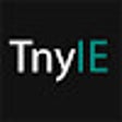 TnyIE URL Shortener