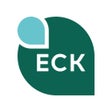 Ikona programu: ЕСК