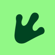 Ikona programu: Tripster необычные экску…
