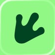 Ikona programu: Tripster  необычные экску…